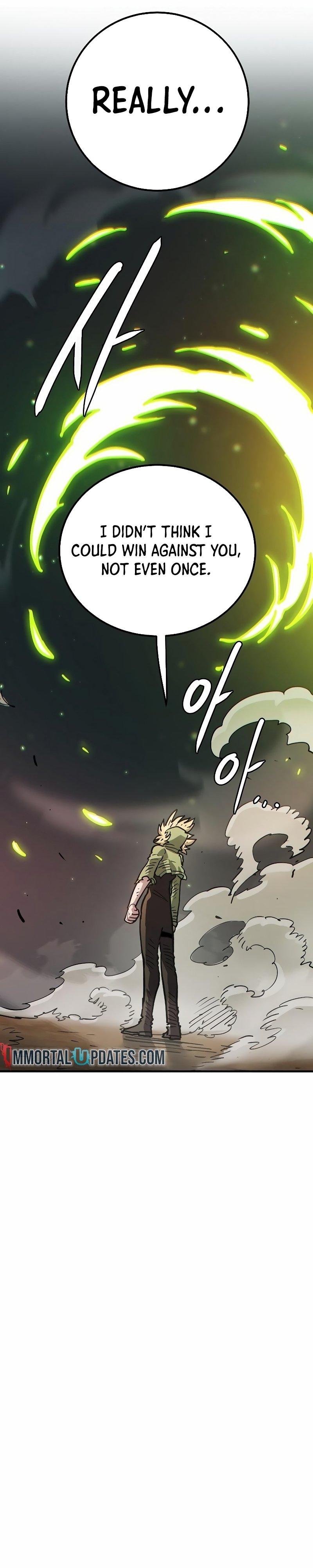 Player chapter 216 page 35