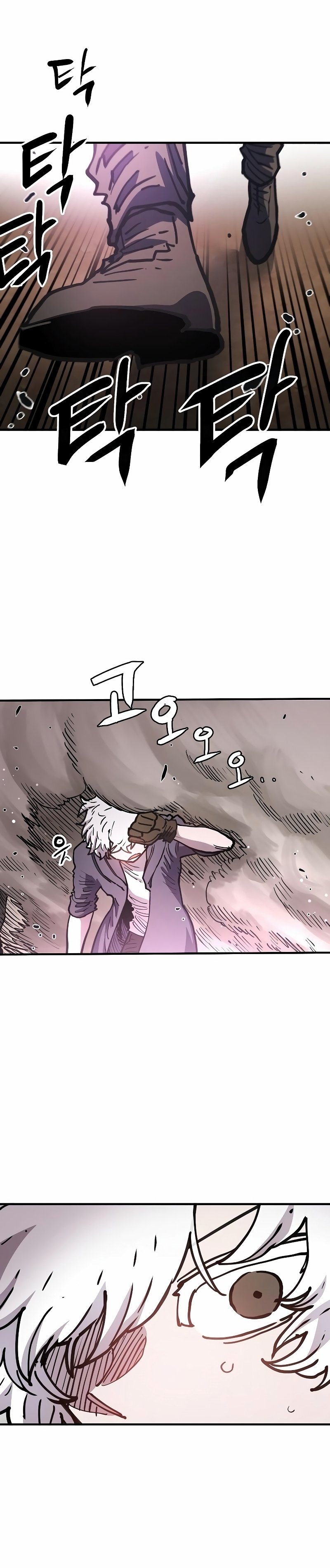 Player chapter 216 page 36