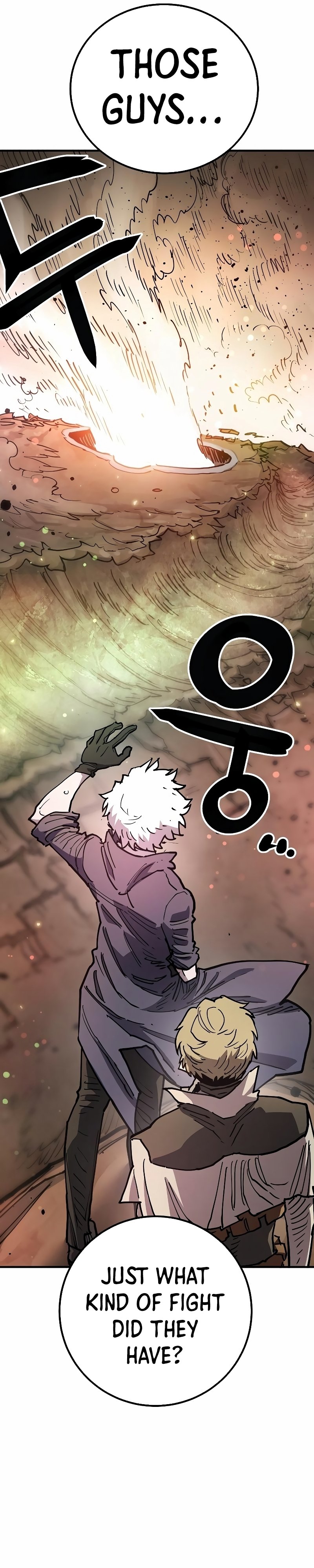 Player chapter 216 page 37