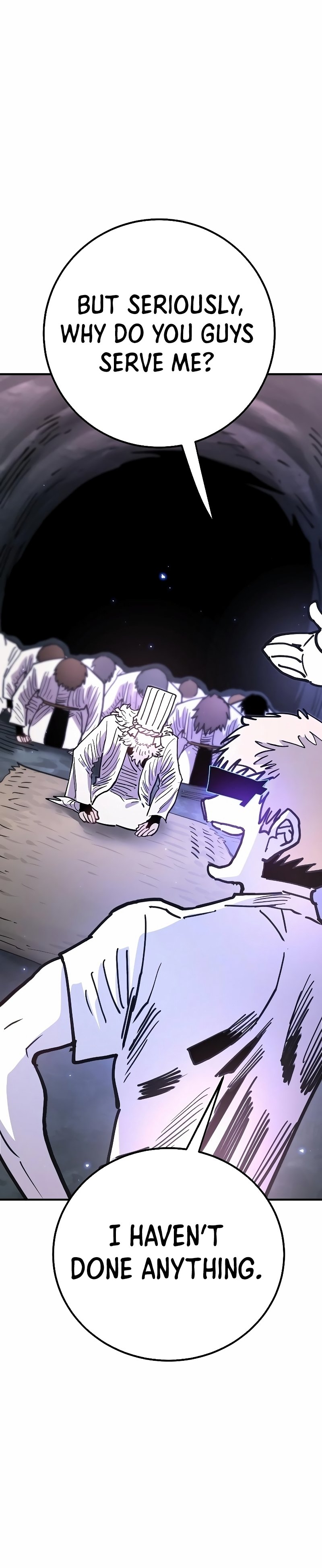 Player chapter 216 page 40