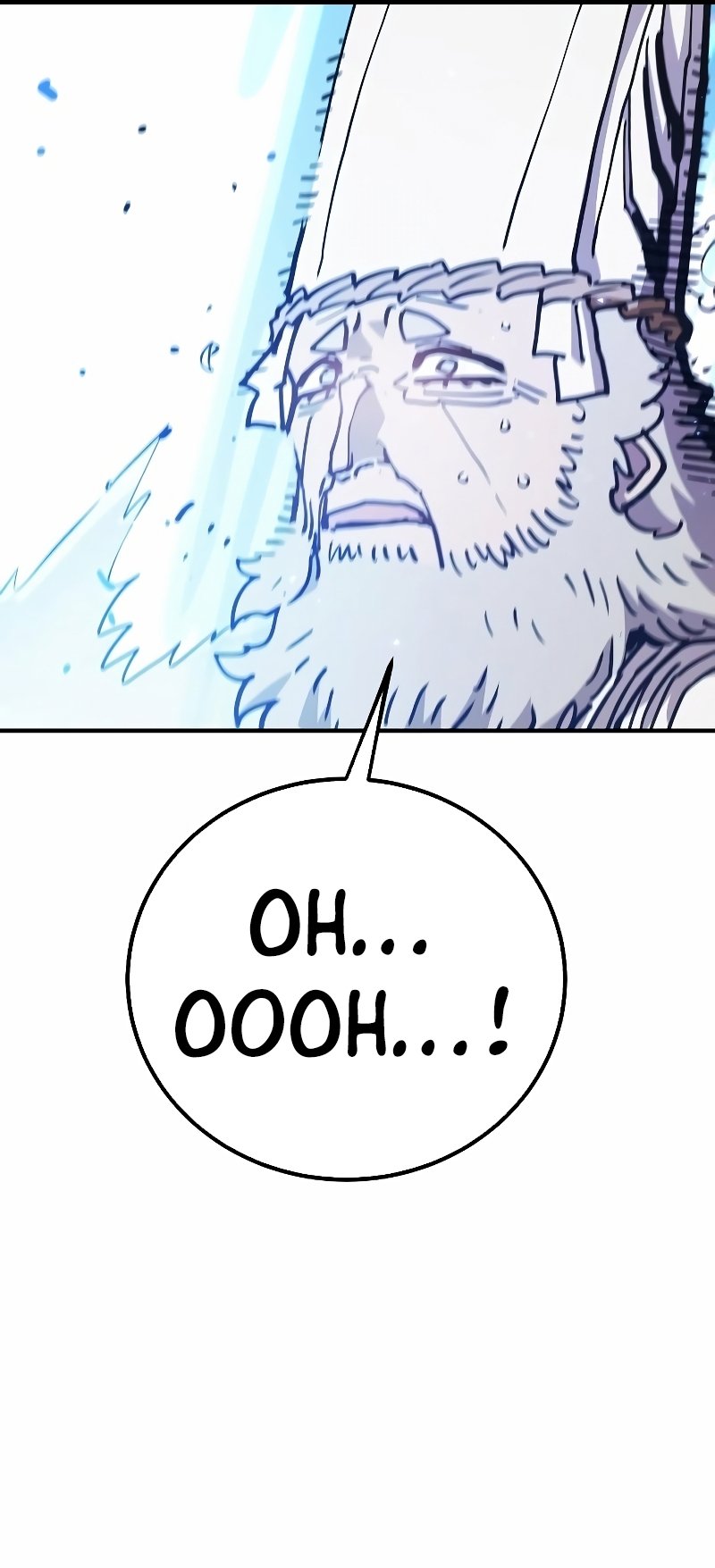 Player chapter 216 page 44