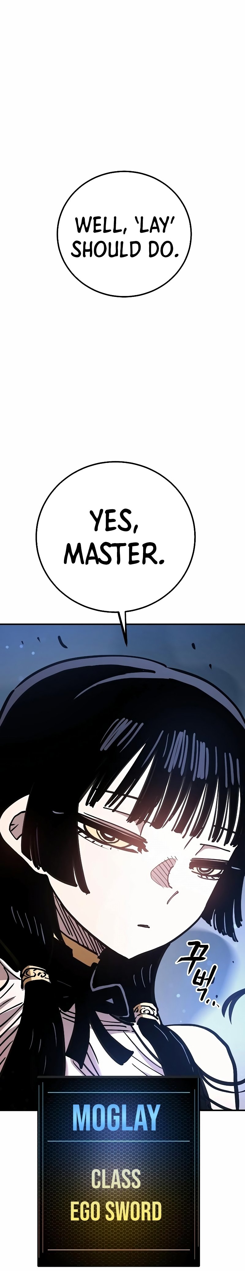 Player chapter 216 page 46