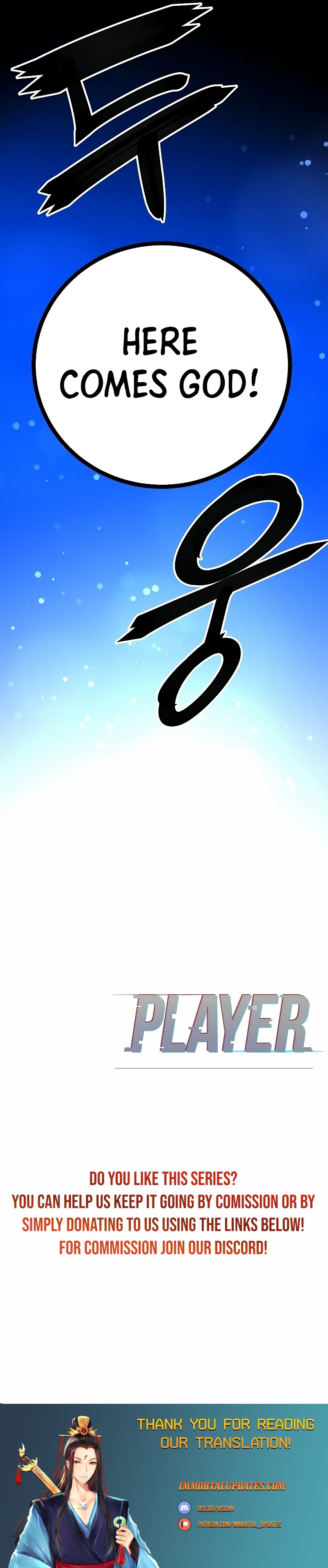 Player chapter 216 page 51