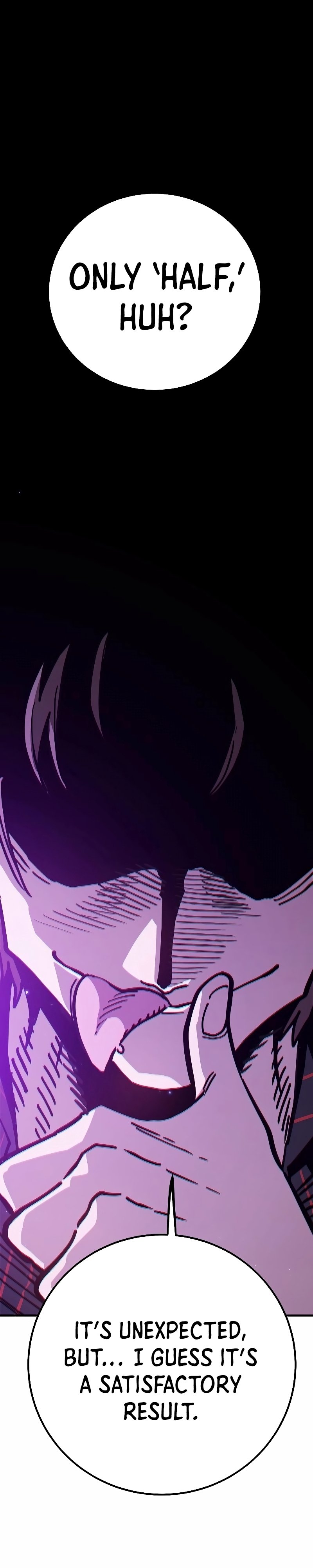 Player chapter 216 page 8