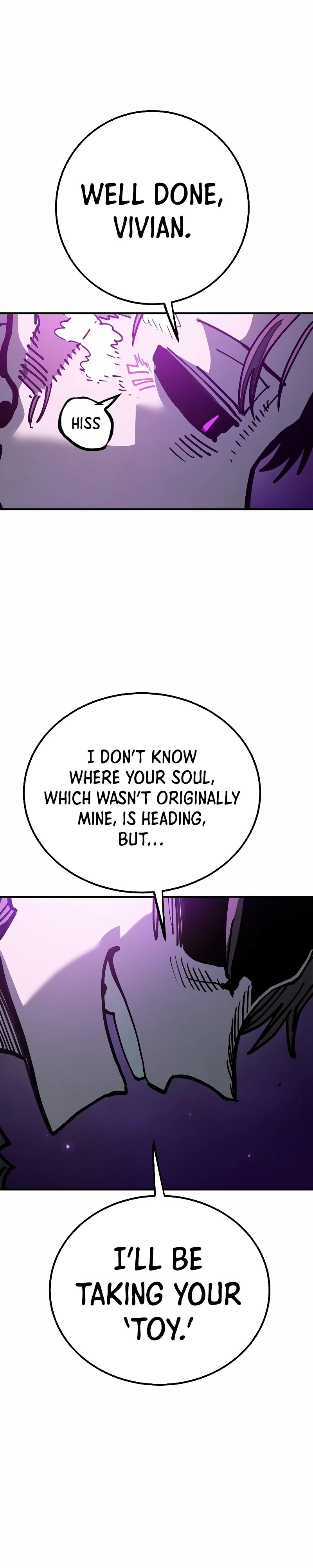 Player chapter 216 page 9