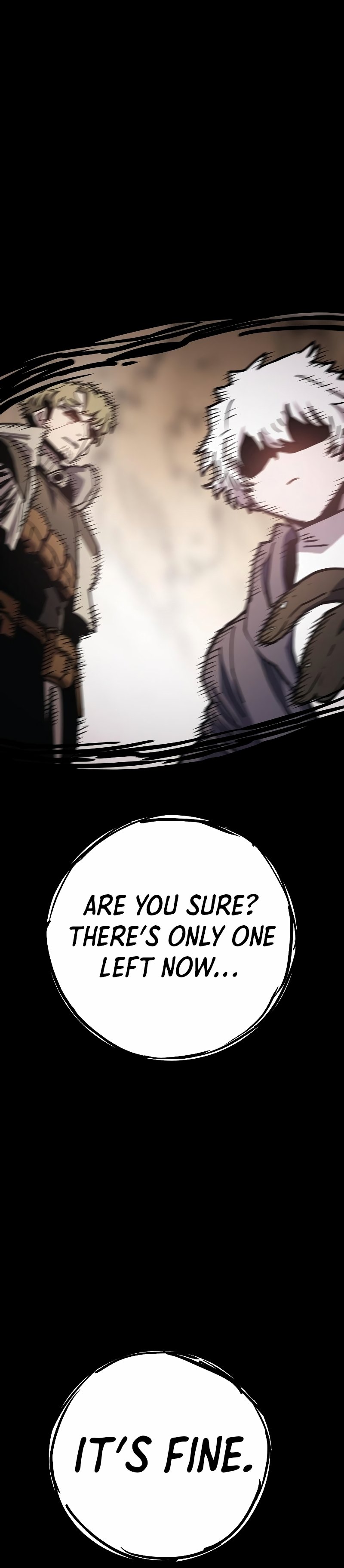 Player chapter 217 page 19