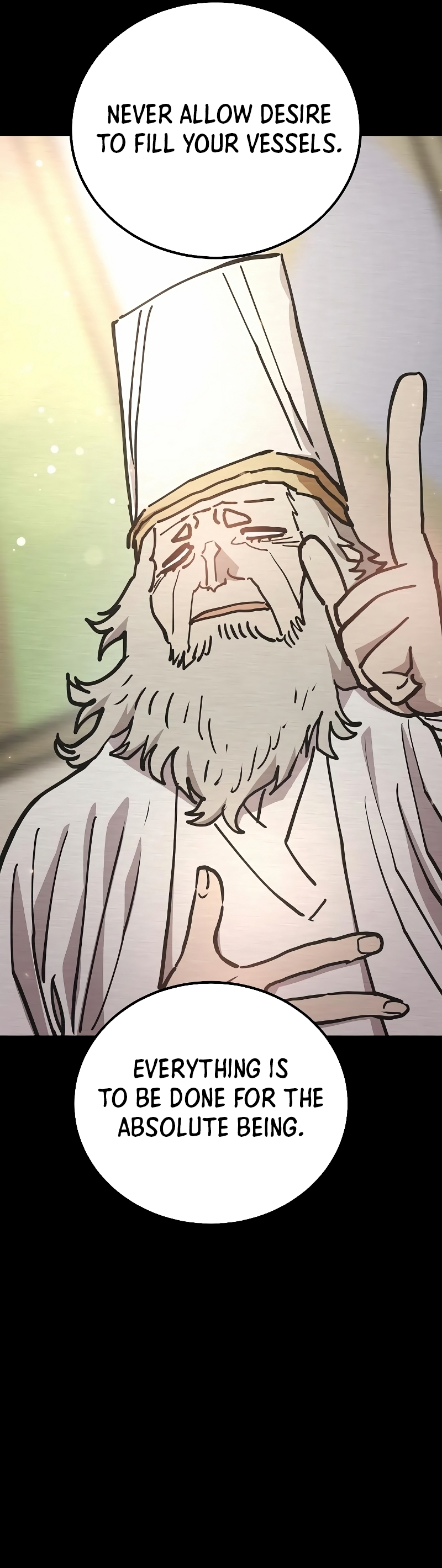 Player chapter 217 page 3