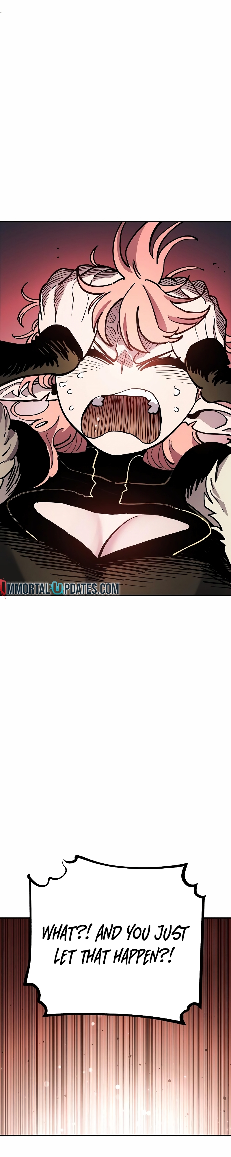 Player chapter 217 page 30