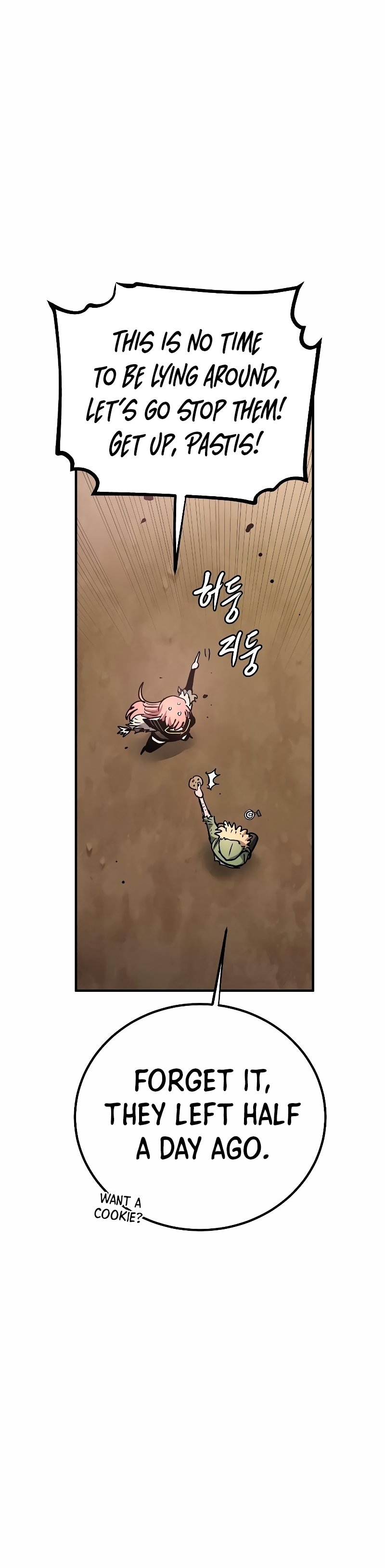 Player chapter 217 page 31