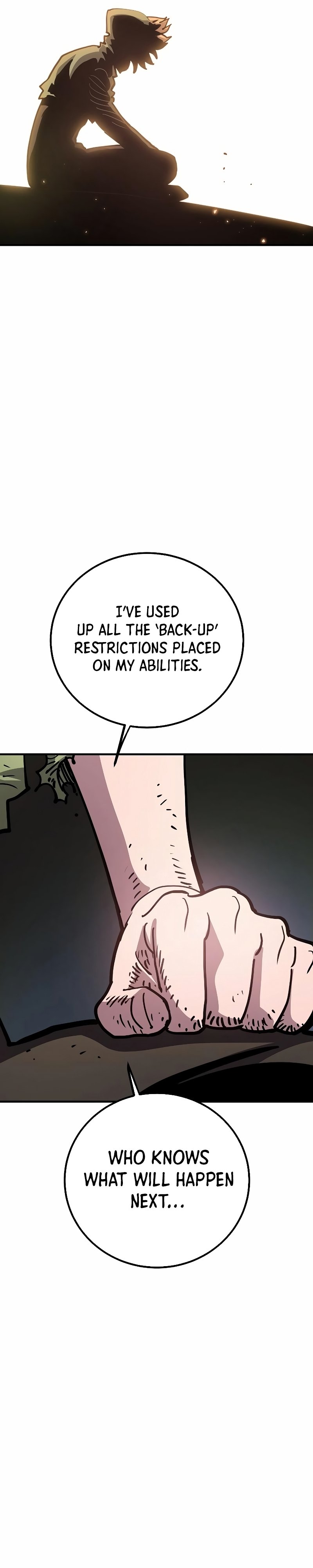 Player chapter 217 page 35