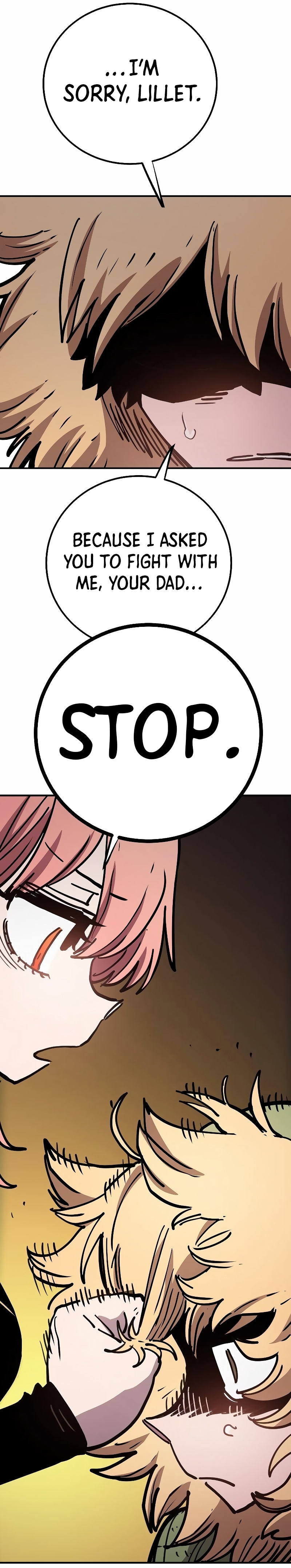 Player chapter 217 page 37