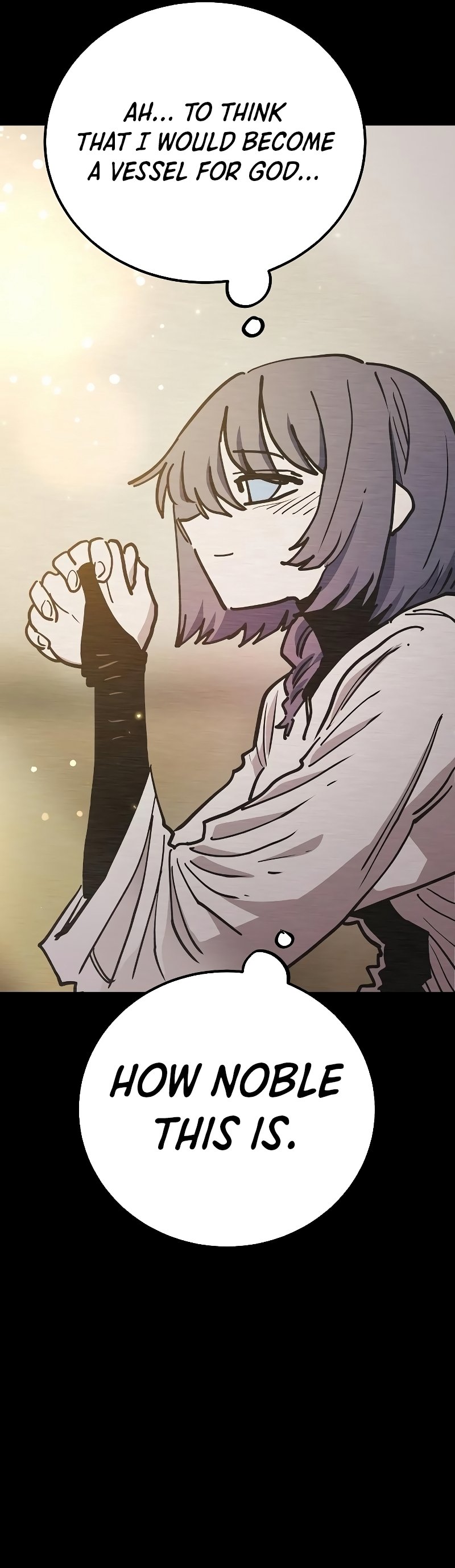 Player chapter 217 page 4