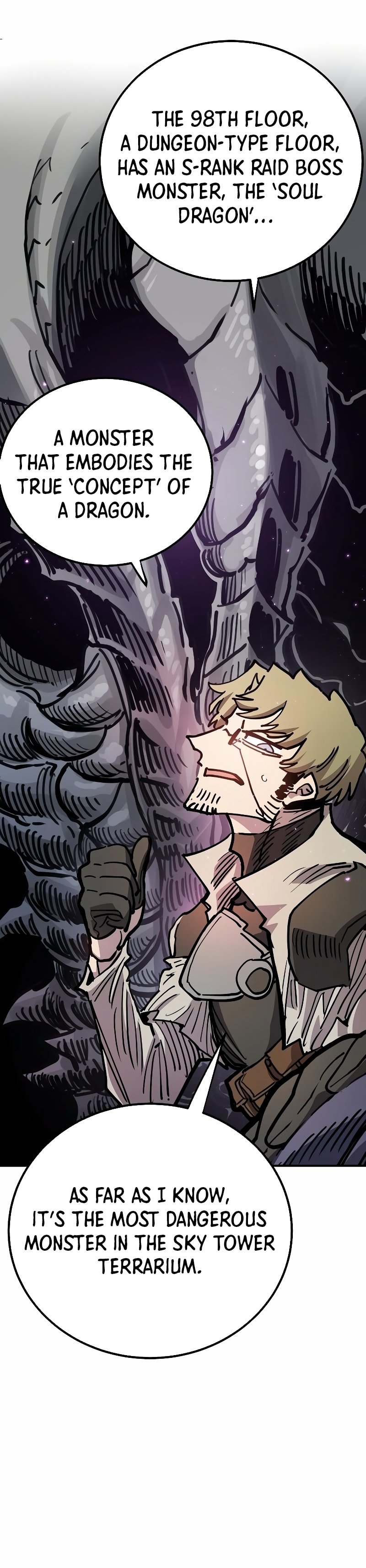 Player chapter 217 page 46