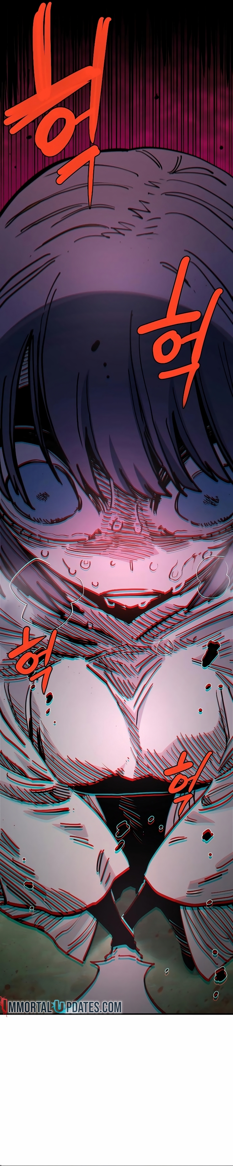 Player chapter 217 page 5