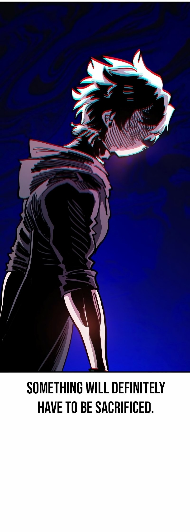 Player chapter 217 page 52