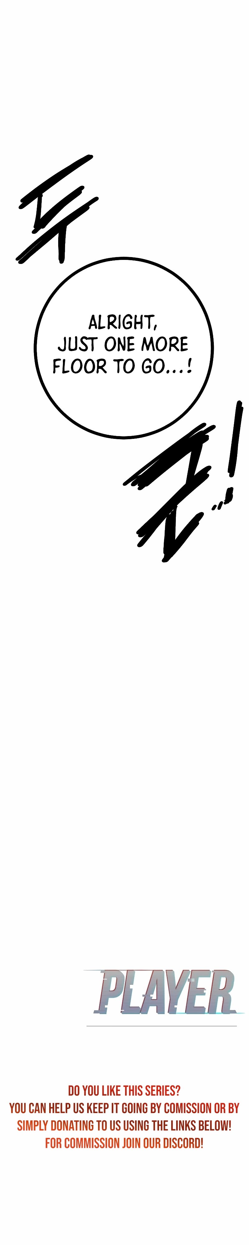 Player chapter 217 page 55