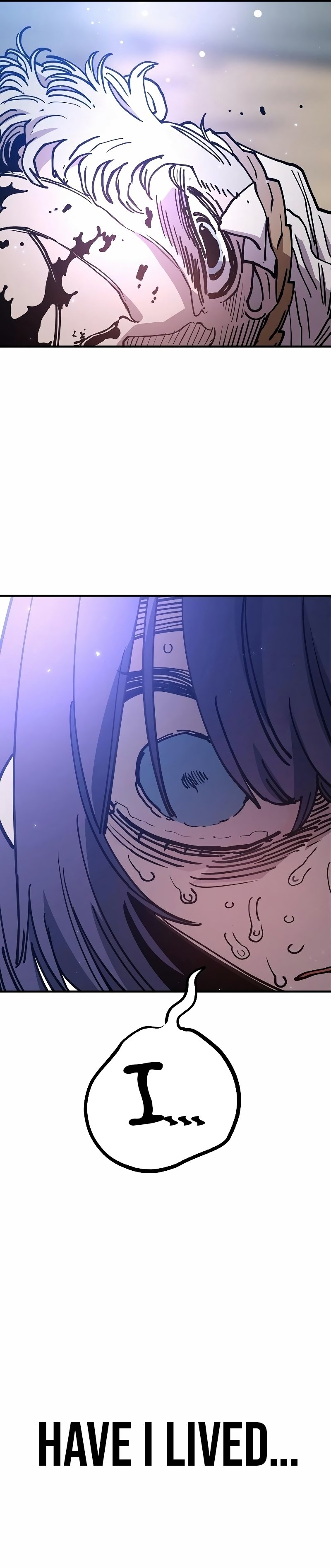 Player chapter 217 page 6