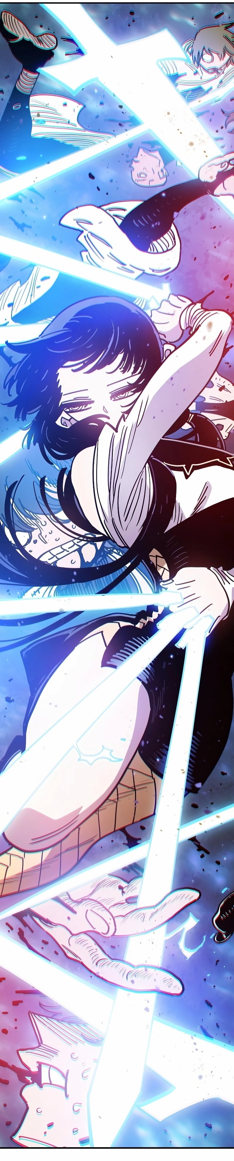 Player chapter 217 page 7