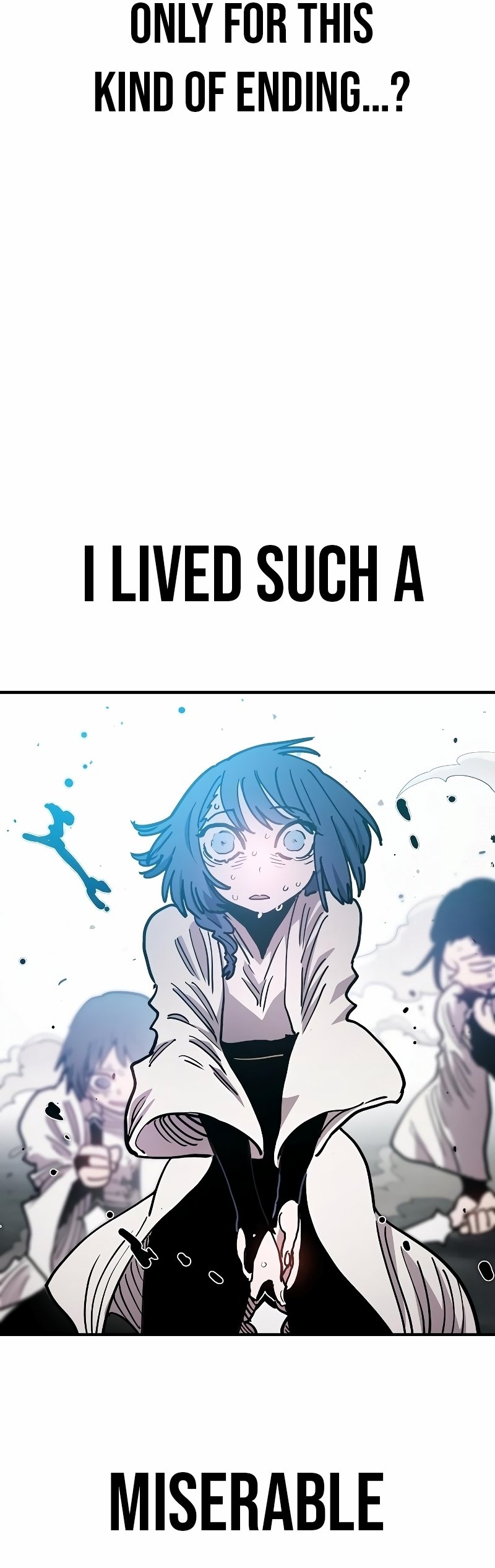 Player chapter 217 page 8