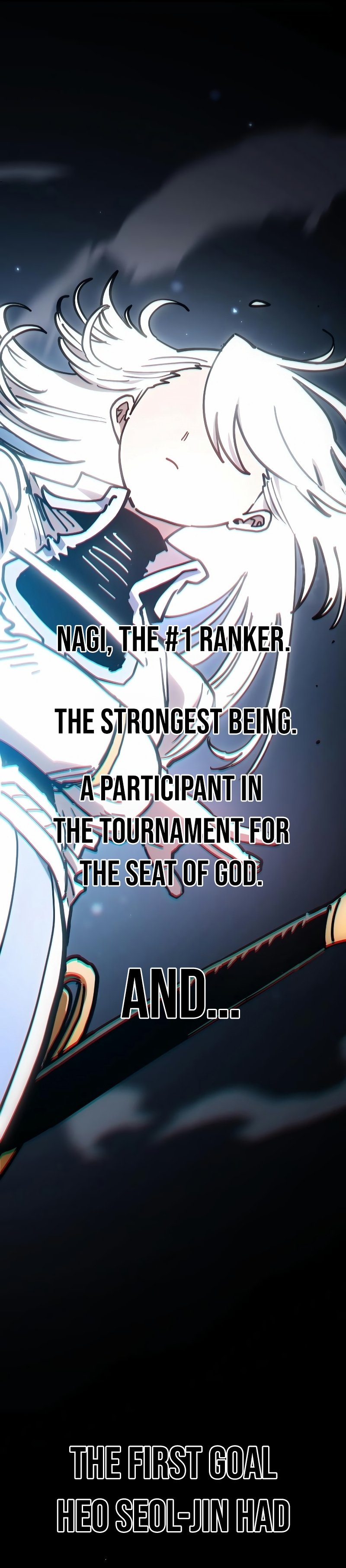 Player chapter 218 page 10