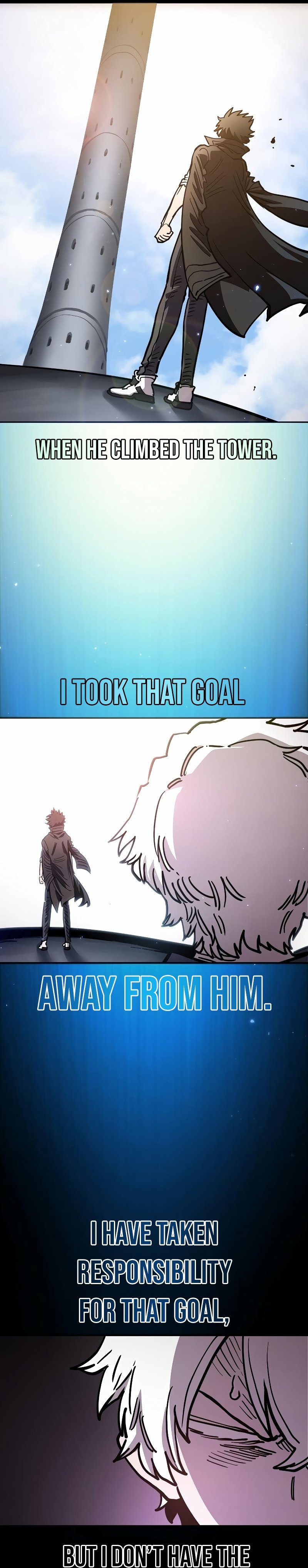 Player chapter 218 page 11