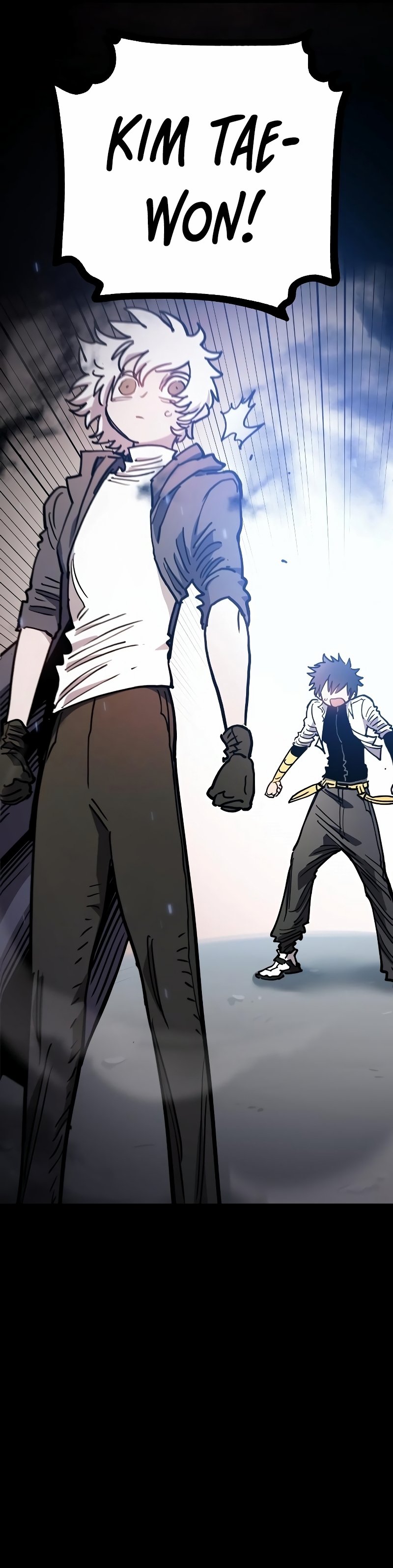 Player chapter 218 page 13