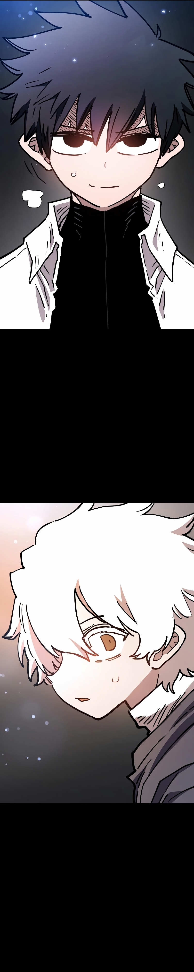 Player chapter 218 page 14