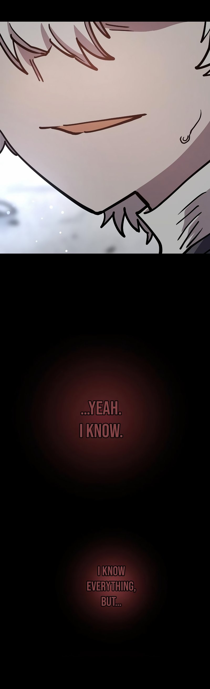 Player chapter 218 page 15