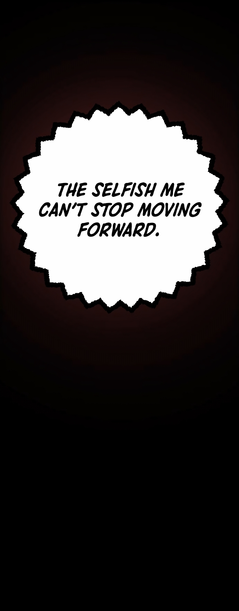 Player chapter 218 page 16