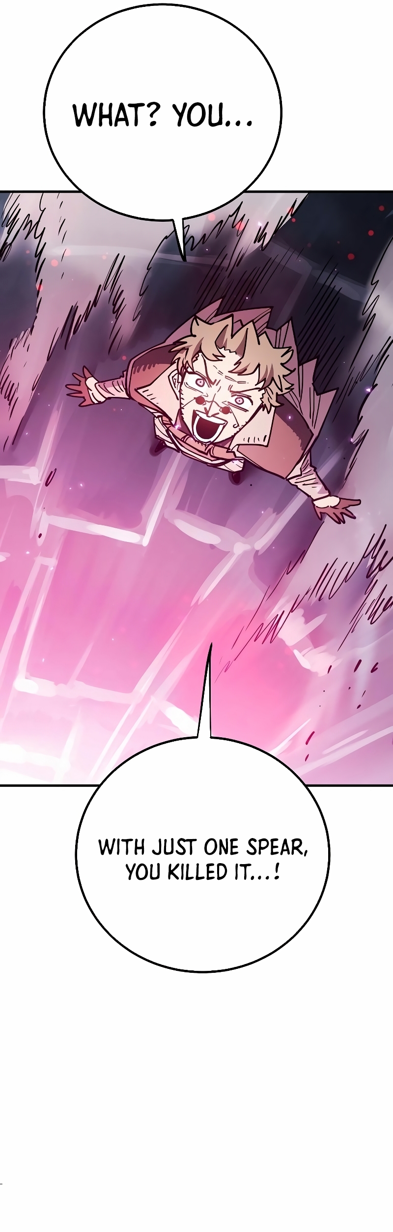 Player chapter 218 page 18