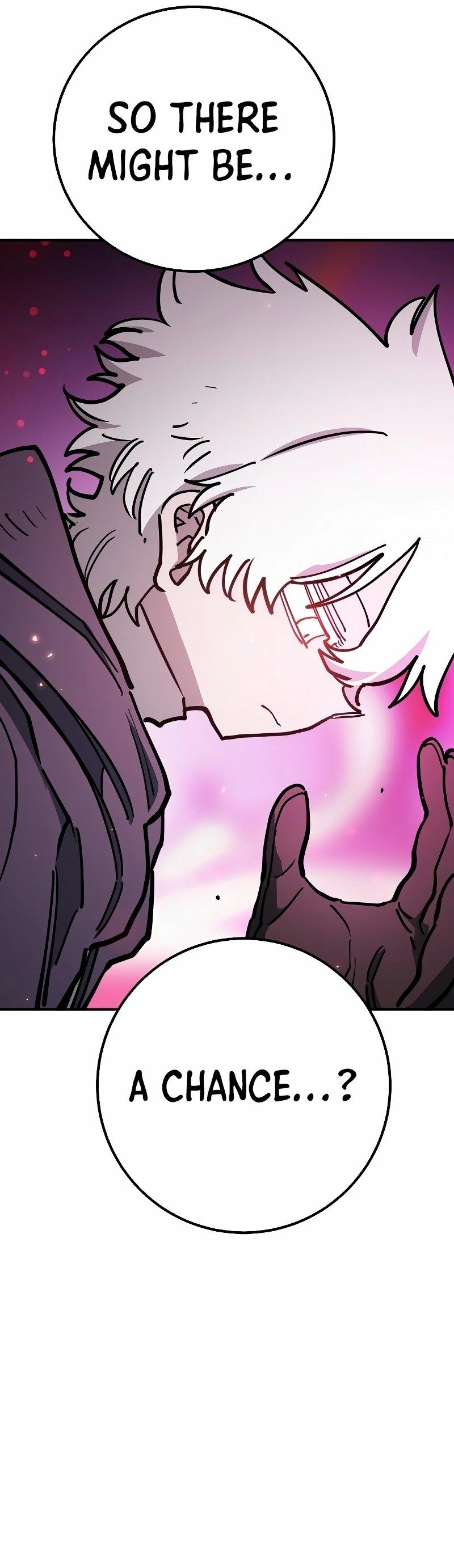 Player chapter 218 page 19