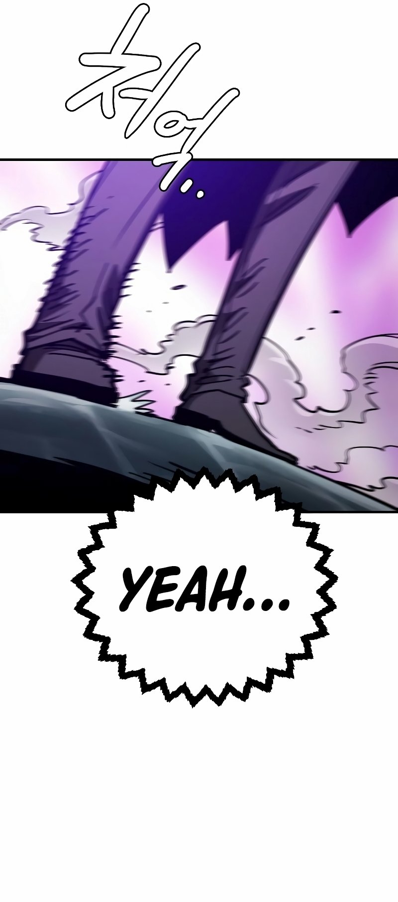 Player chapter 218 page 23