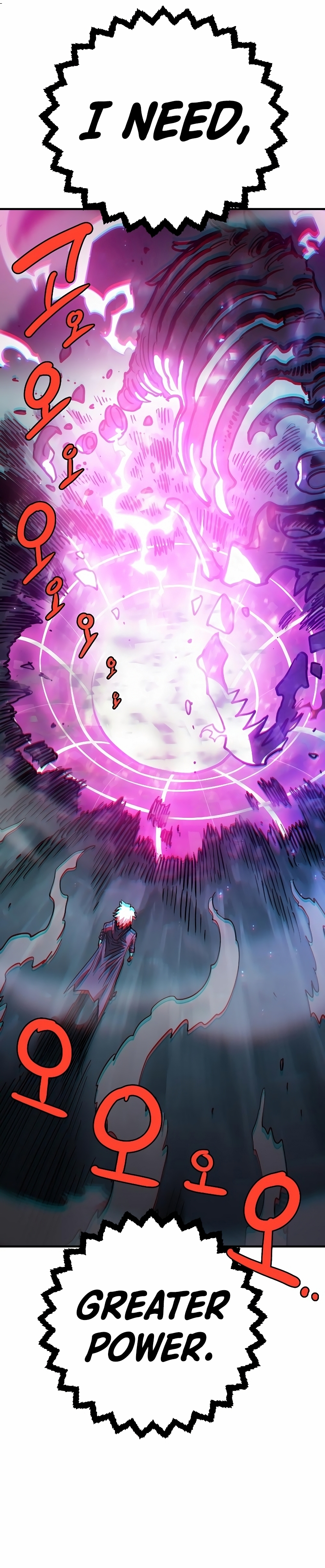 Player chapter 218 page 24