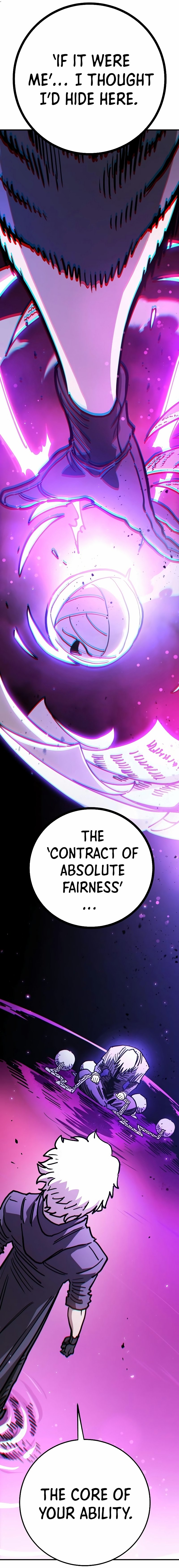 Player chapter 218 page 27