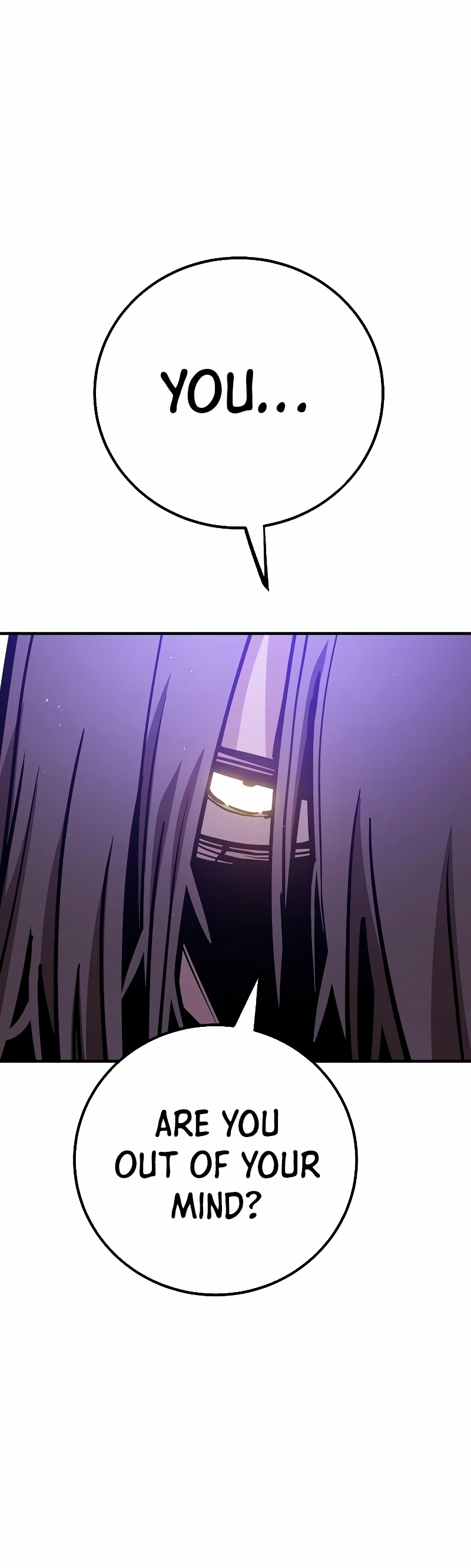 Player chapter 218 page 29