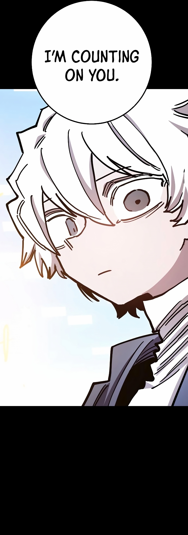 Player chapter 218 page 3