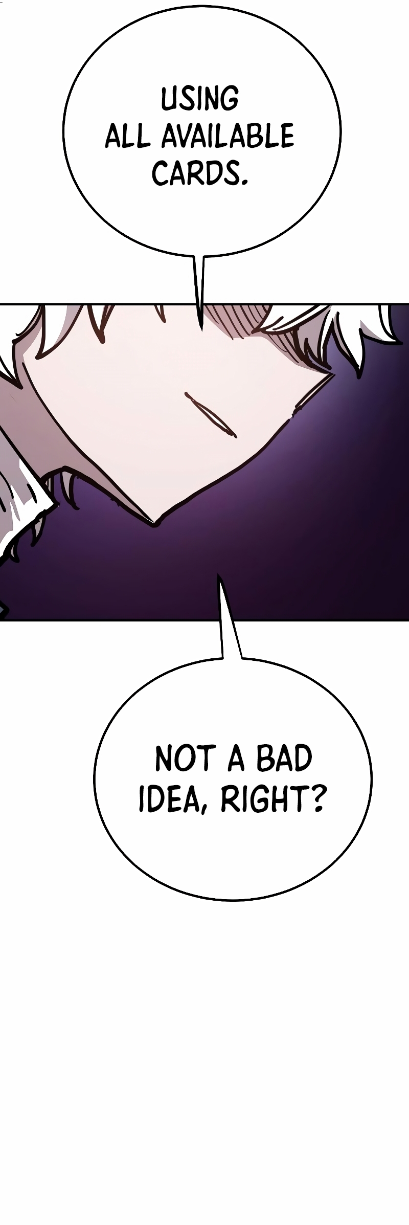 Player chapter 218 page 30