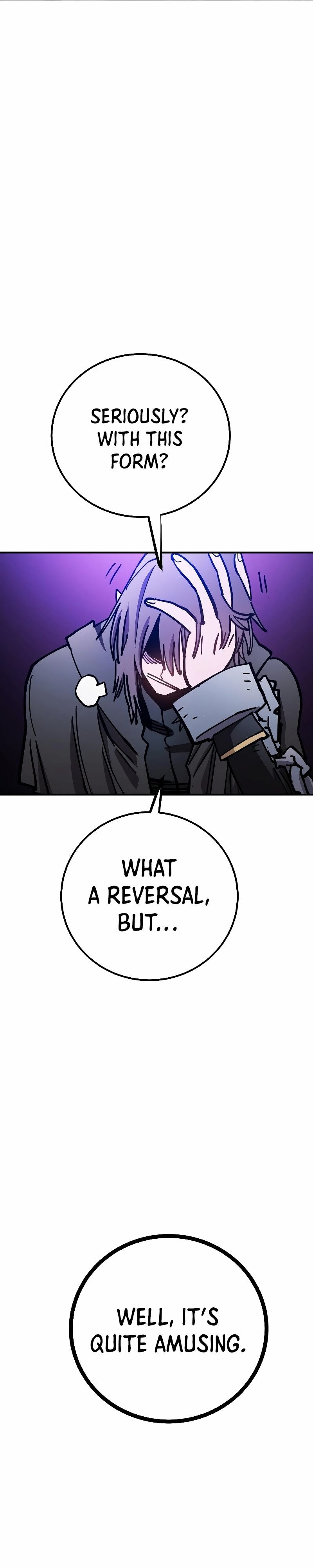 Player chapter 218 page 32