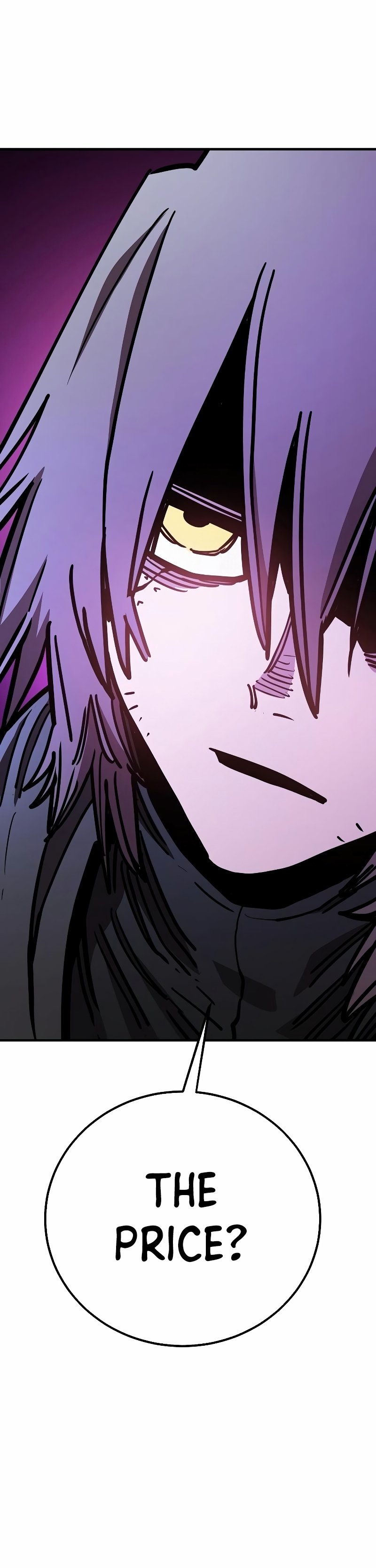 Player chapter 218 page 33