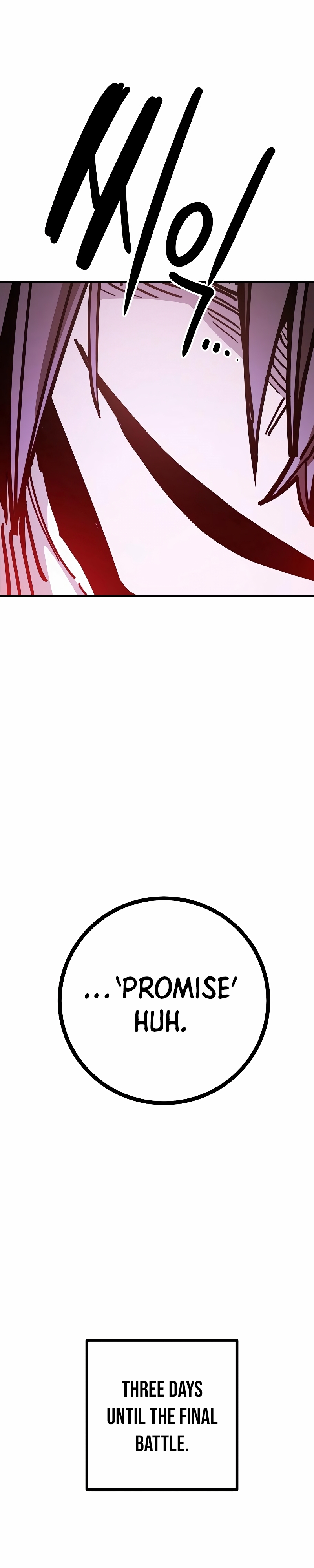 Player chapter 218 page 35