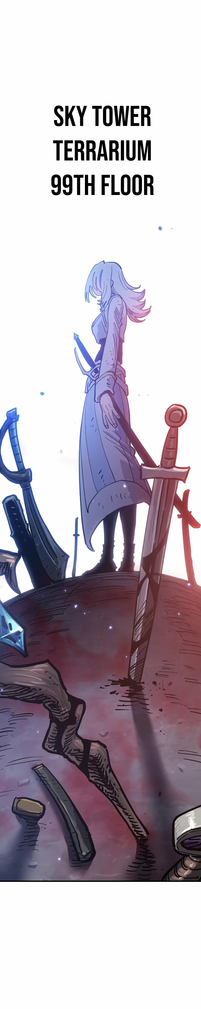 Player chapter 218 page 36