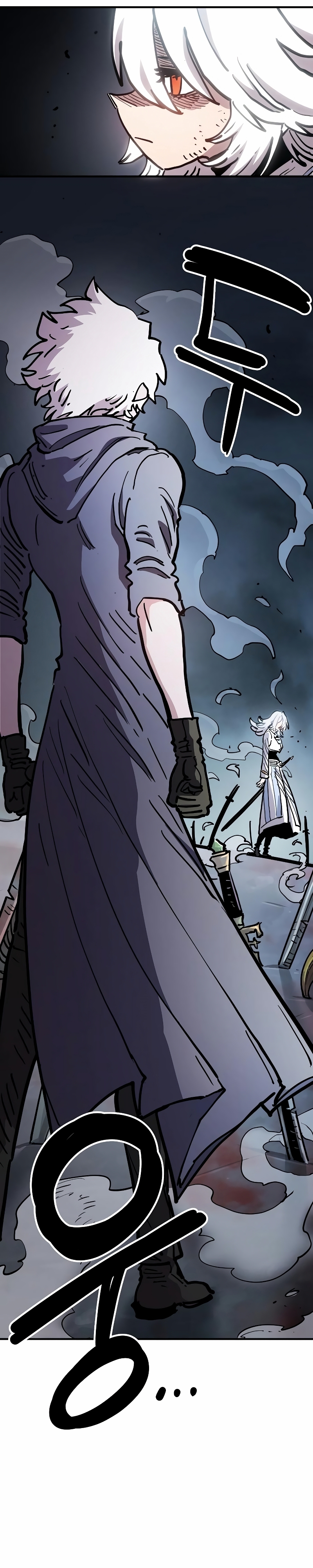 Player chapter 218 page 37