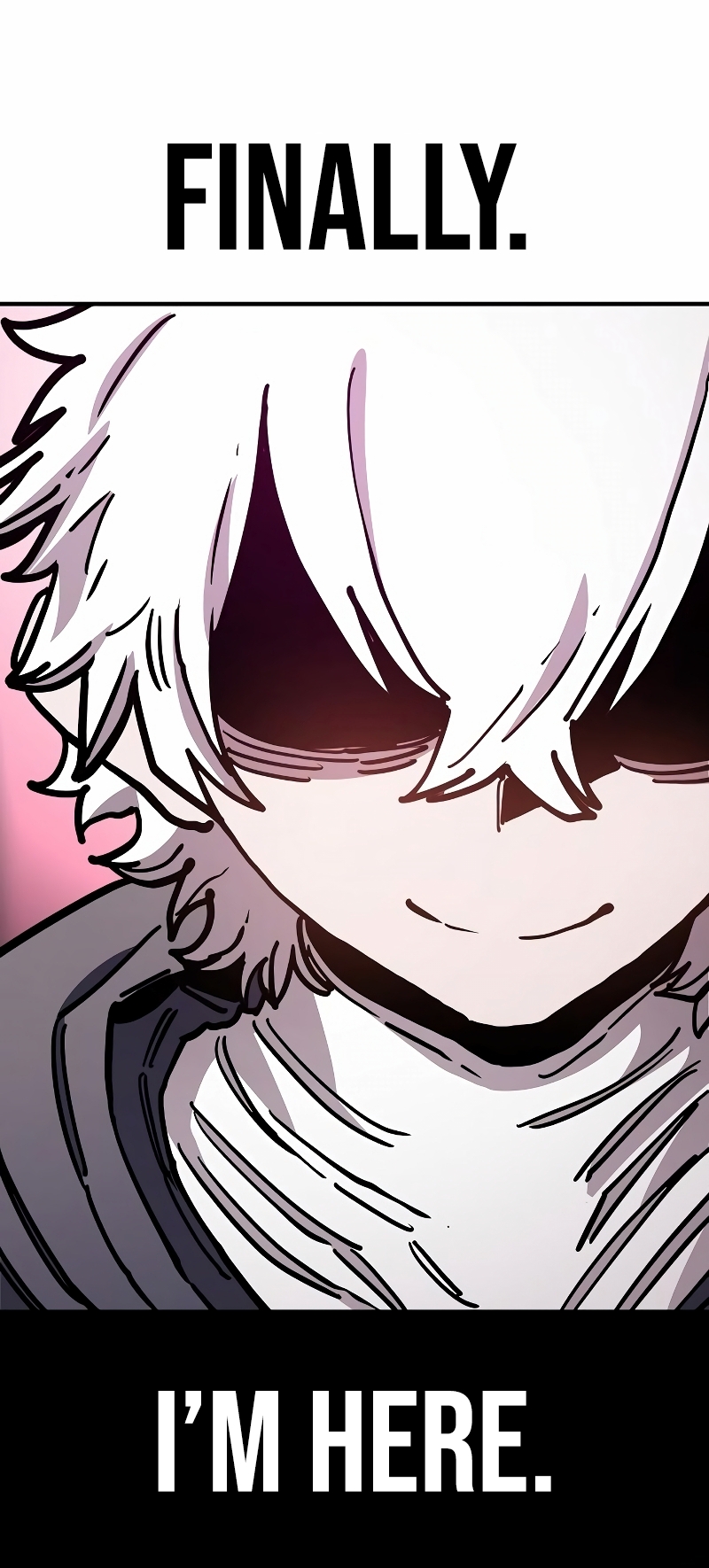 Player chapter 218 page 38