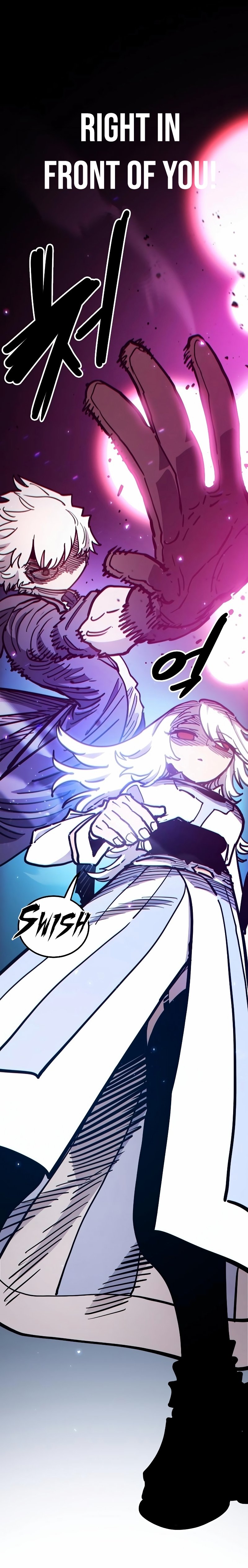 Player chapter 218 page 39