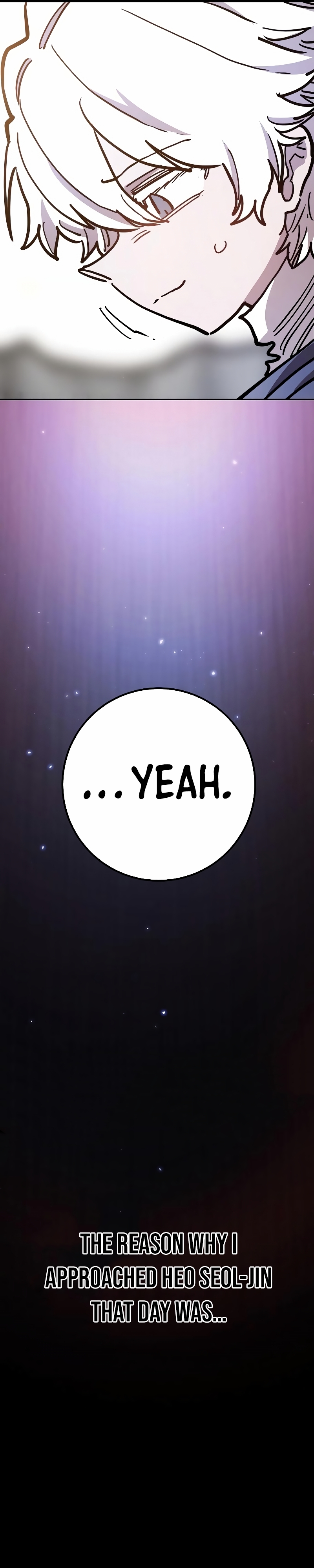 Player chapter 218 page 4