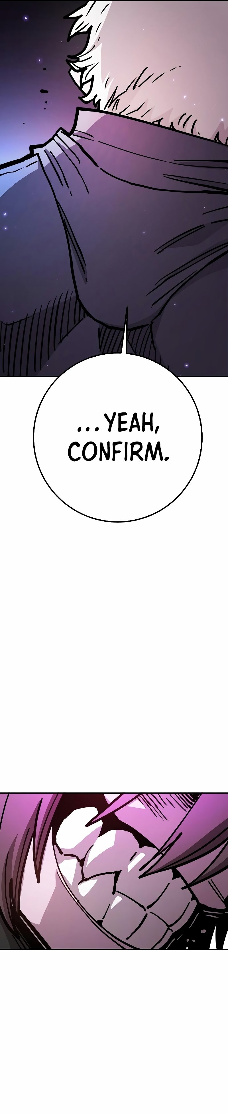 Player chapter 218 page 41