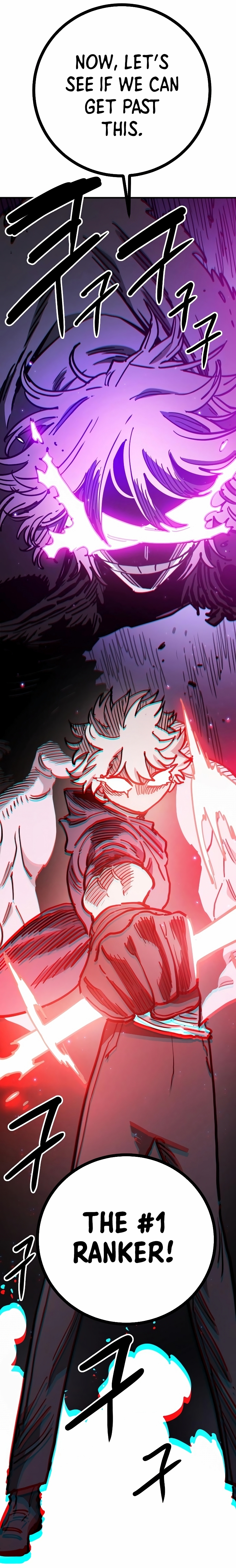 Player chapter 218 page 42