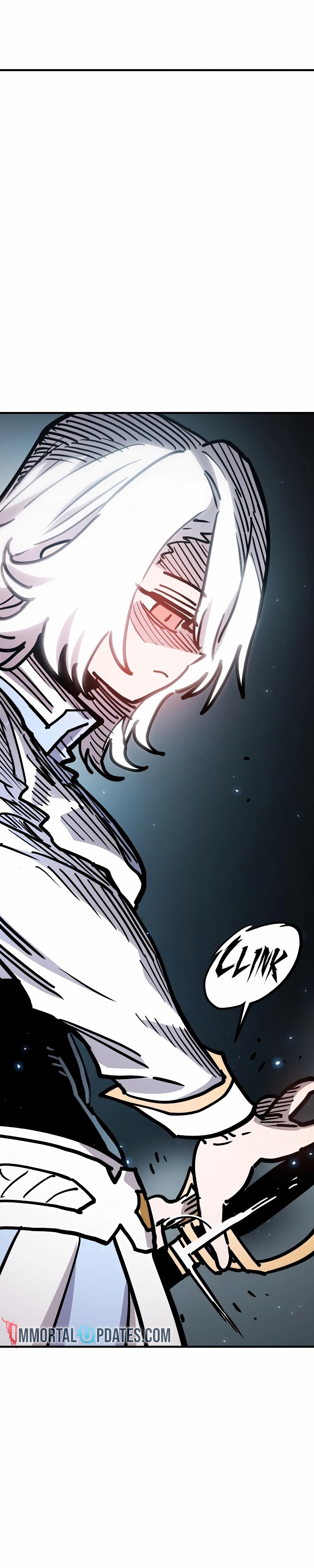 Player chapter 218 page 43