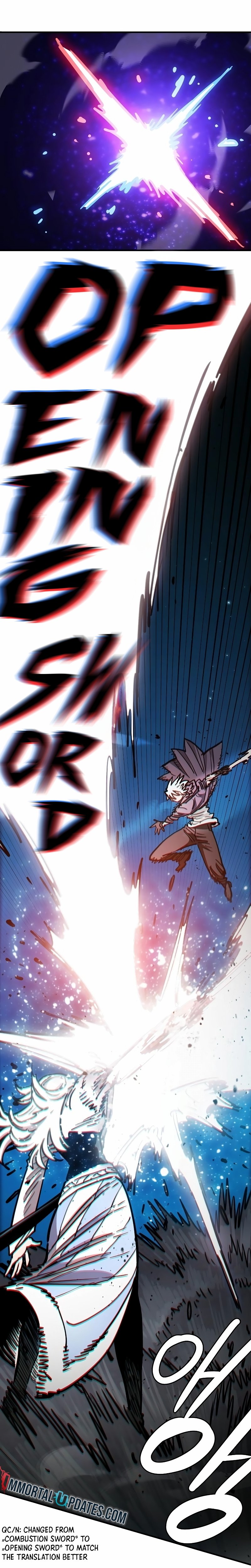 Player chapter 218 page 44