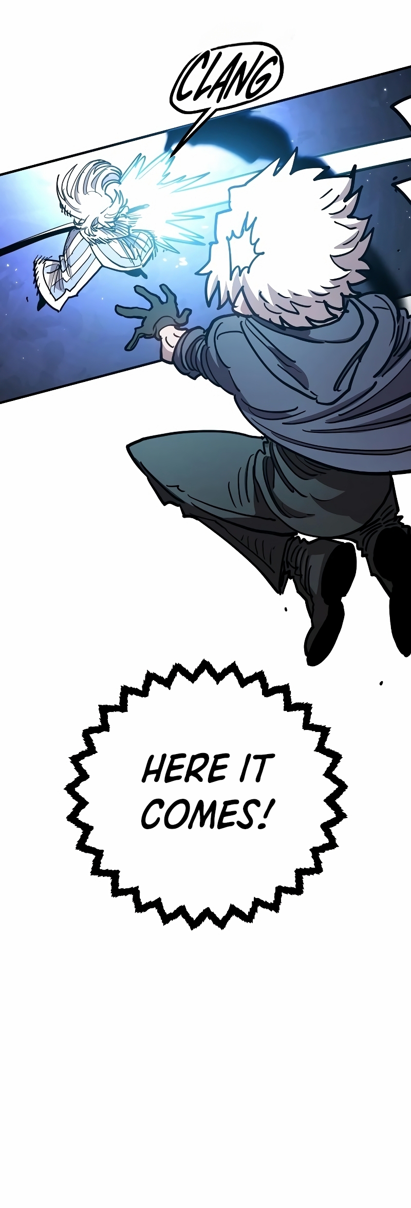 Player chapter 218 page 45